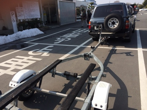 {9289A765-8AD9-48FB-AD1C-A5F27AA1F094:01}