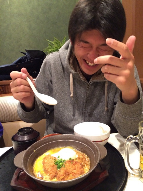 {477527D1-6760-495A-9B09-96CD839349F8:01}