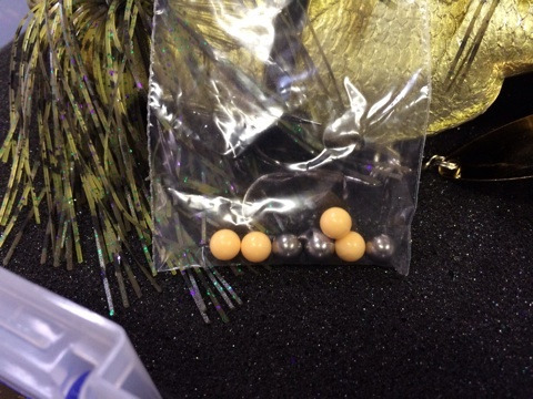 {C1F40799-855A-4A57-B3F9-F62C5C9E0540:01}