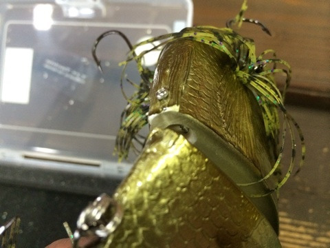 {537B7844-A896-4F81-8CC6-2BCB7F9CAAA8:01}