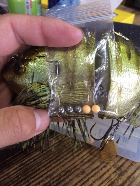 {40AB90C6-16CC-4DED-8883-C32B47F4CEB1:01}