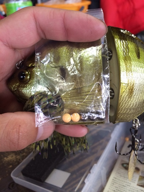 {B565C01B-D0BF-4183-8523-196046E88334:01}