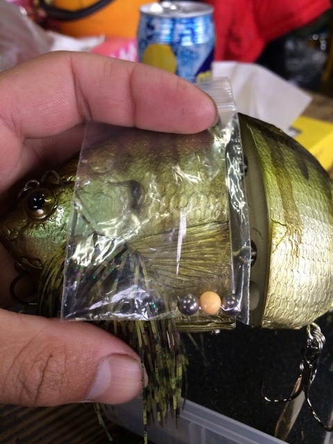 {69C554DC-C525-498D-B423-ABC516233320:01}