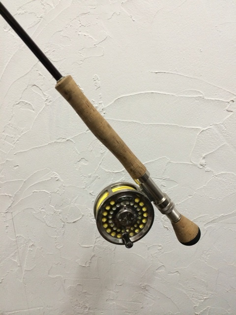 {88428F94-F532-493E-AD53-09A488EB7C0D:01}