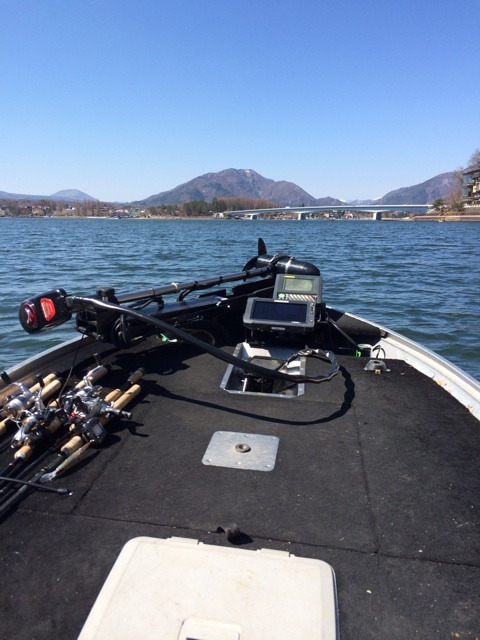 {35B63064-B5F2-423D-9F08-50D7BC7C1BC2:01}