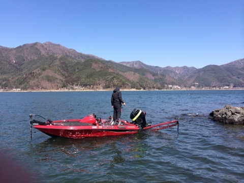 {08393FDD-355D-4BBD-9682-B3407E6260F7:01}