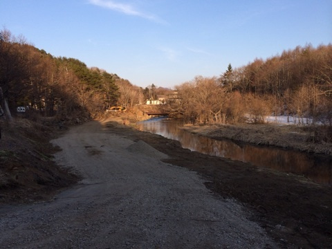 {62EFABA4-B890-4627-9F3E-72502F3A0741:01}