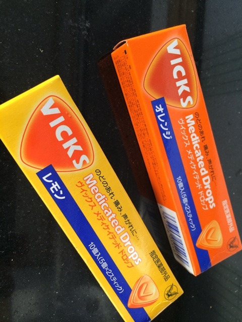 {5A3874A4-1E71-4841-8711-C85E7E85EB52:01}