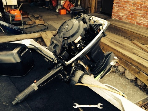 {AB1912C0-A38B-4333-A900-C19FB4DFAB46:01}