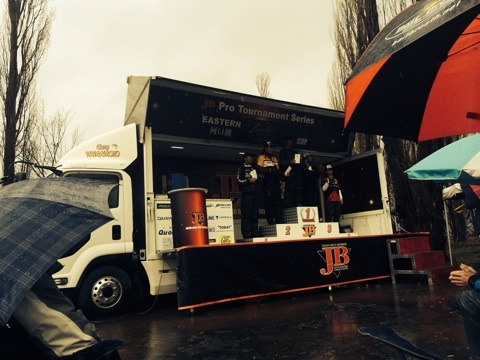 {52E4225E-5DAA-4621-BA32-1FFA0E4510E0:01}