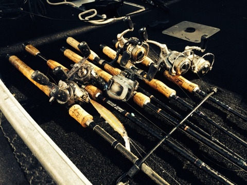 {42A5A5C2-3F5F-4246-9742-7FAE9D753D4E:01}