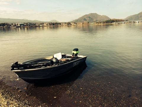 {EC04045D-15CD-42B4-9154-944DF4B89C42:01}