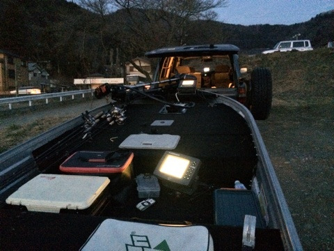 {BC644D8F-E907-4228-9BF5-9F4FA3788247:01}