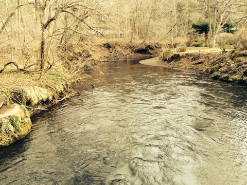 {EF27516C-153D-4388-B604-C9F1E4A55E12:01}