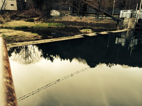 {D44ACAF1-EBBD-489D-89F3-3648A49671EF:01}