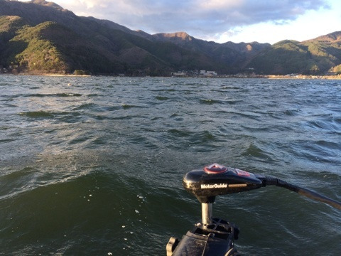 {63A49AE3-2497-4D1D-8631-29603F2194B9:01}