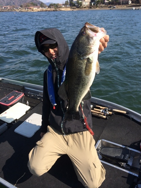 {CB3BC90B-4B81-4D00-8B97-7EB59498BC40:01}