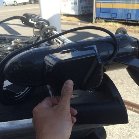 {18F52B9D-0A79-4C24-A0FF-8FD1408CBCB2:01}