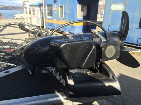 {1F0DFFE8-F3B3-4D06-A8C4-B19132966EED:01}