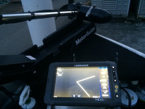 {7101F58D-561B-4E6E-A788-F70B59249223:01}