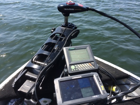 {182DB305-8150-4043-9FD7-C3AED73F07EF:01}