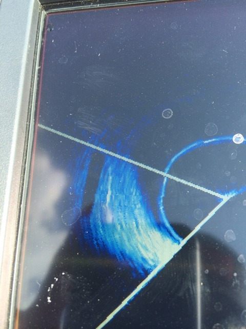 {C3DD5154-A773-4682-A395-5A2D1A88BD16:01}