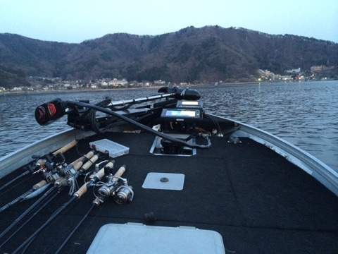 {D1DF4E7A-AD54-43EA-BF79-C0AA3609AB91:01}