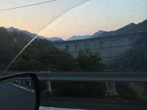 {522BB45F-516E-4FF0-8BA7-8C2902DE0972:01}