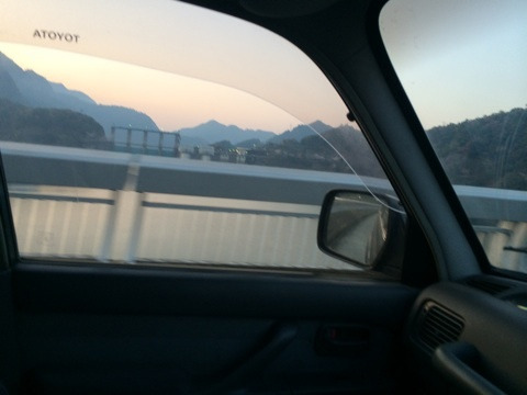 {6018EC84-EB20-4735-947F-639EDAF3AFEA:01}