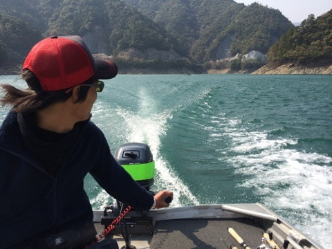 {BDD1F565-575D-42D4-83F1-822FAD984E4E:01}