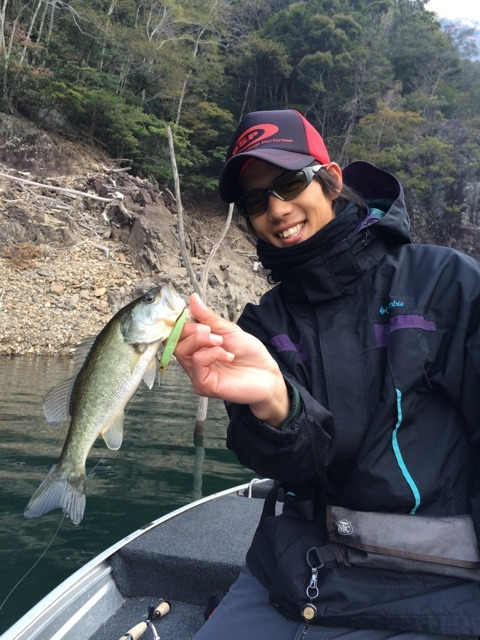 {DB0D8384-1CEC-4928-9713-49925E713CFA:01}