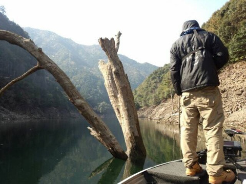 {4FA2E03D-CF9E-4761-8467-2CE0A4A9B5DE:01}