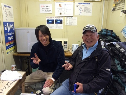 {EB80F49B-10B6-4BF2-98EC-2E0CD2E647A7:01}