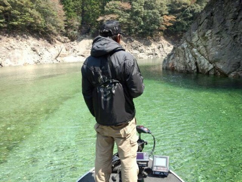 {B73BEBDB-AAA5-4B5B-AAA7-61387A439988:01}