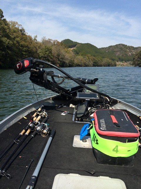 {A0080293-0998-4491-94ED-732C3E1B2FA2:01}