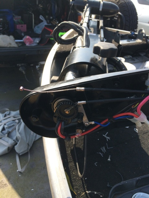 {92456131-DAC5-44A4-9788-68494E678290:01}