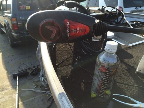 {E95904A0-D28C-4F7F-AA4C-5AEB7D5DE08E:01}