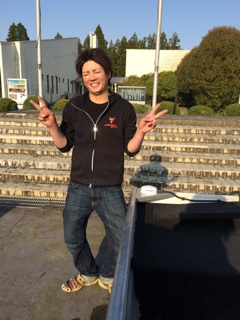 {514BFDE4-3563-49AA-84C8-81ECCECEED8D:01}