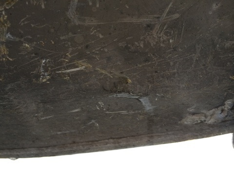 {11225E46-28B3-49DB-98BA-73FC8C5B2366:01}