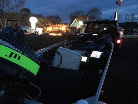 {D3FE0E50-75B9-409F-A154-E231FCB016A8:01}