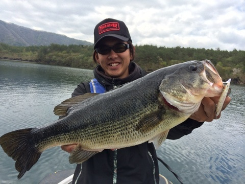 {C16B0D1C-CD7D-438B-BCA4-087EA91BB6A1:01}