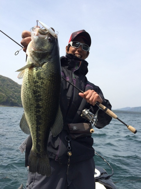 {4DB9670C-C79A-487E-A349-DAAB7B96D6C1:01}