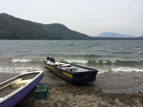 {7771EB25-BE08-46D1-A394-CDA504C93735:01}