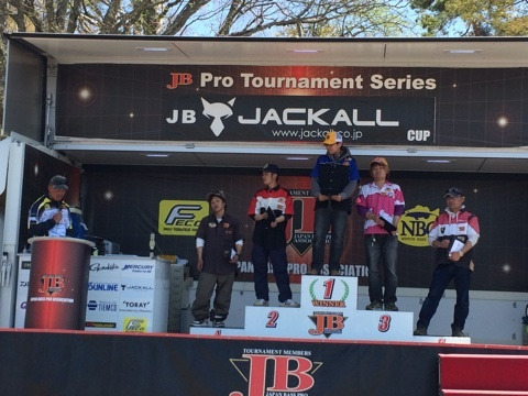 {13EF0B53-0219-44B4-8DF6-A1220BA97042:01}