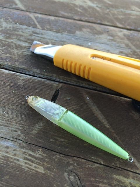 {BF7EDC4B-4E36-474D-890E-6425711FFBB8:01}