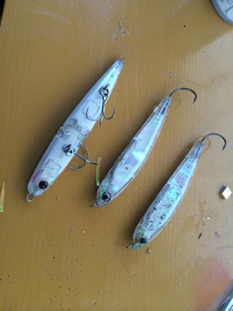 {4383E61F-2AA4-43F8-B920-C9275F49547D:01}