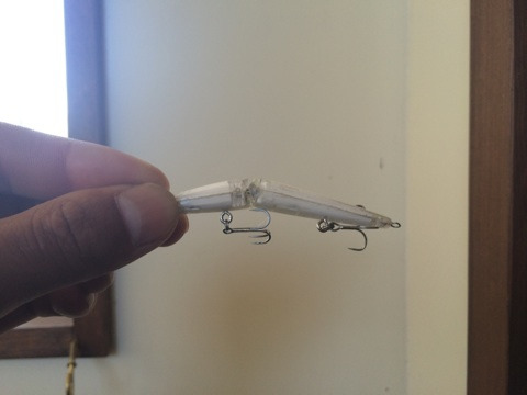 {907C1E04-02E2-4F8D-9CB3-835C684B0733:01}