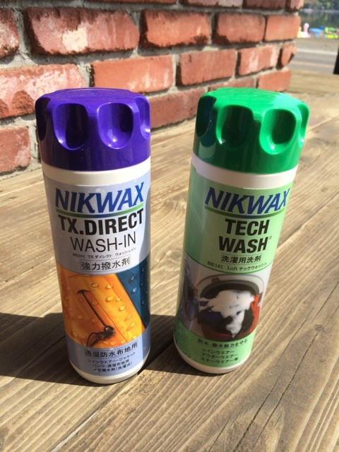 {96A9A410-C92E-448D-B7C0-6B410502C91D:01}