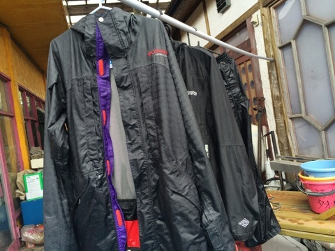 {291F6590-0263-45BA-94D7-C58511470B4C:01}