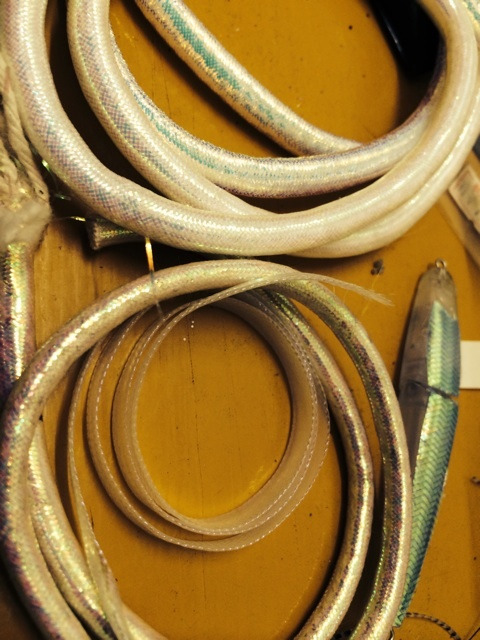 {EA4CD9FA-3D80-4B0A-851A-DE7086562465:01}